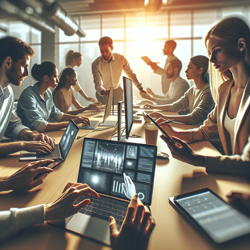 Value Proposition Canvas : Comment créer une proposition de valeur efficace ?