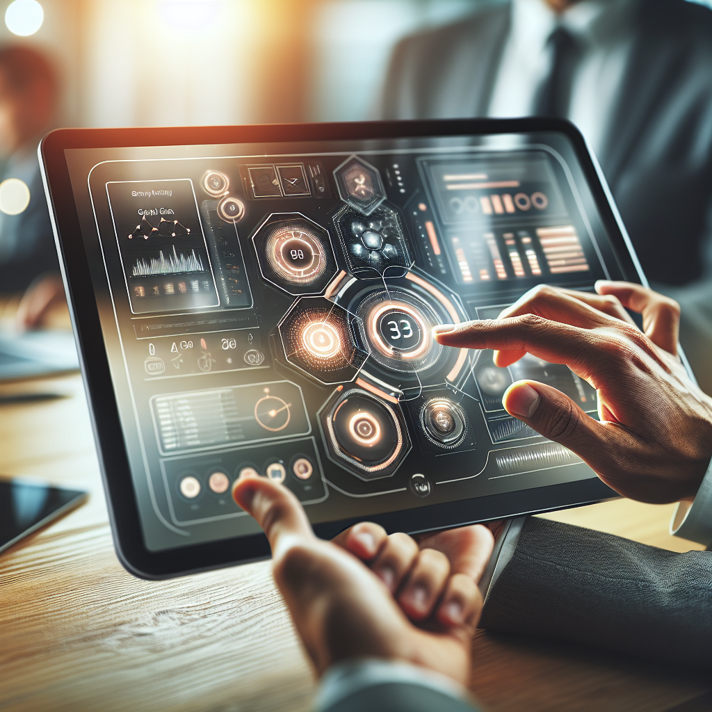 CRM Marketing : Comment Optimiser la Relation Client ?