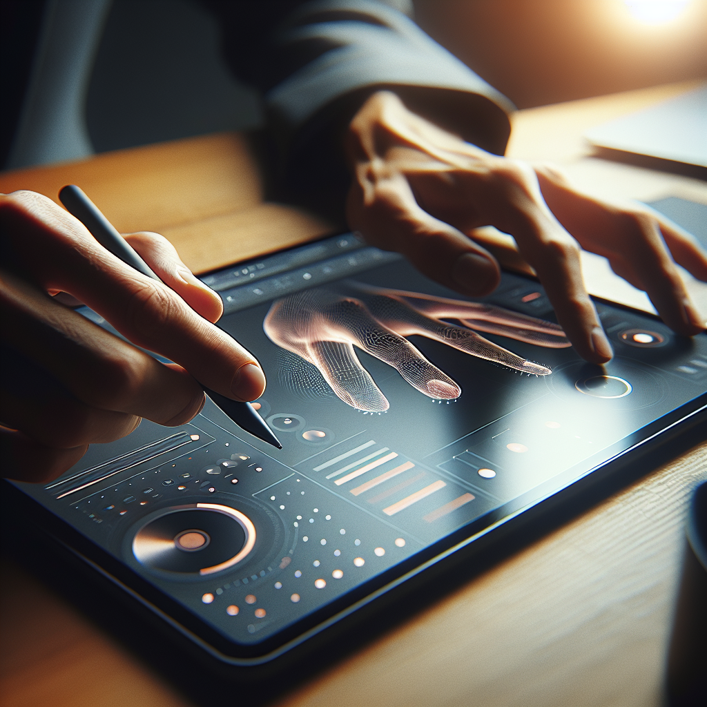 Spécification : Comprendre les spécifications fonctionnelles pour votre projet