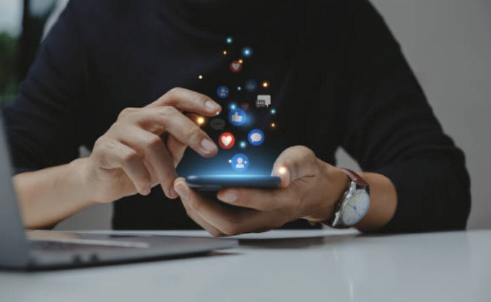 Créer un réseau social : guide en 5 étapes