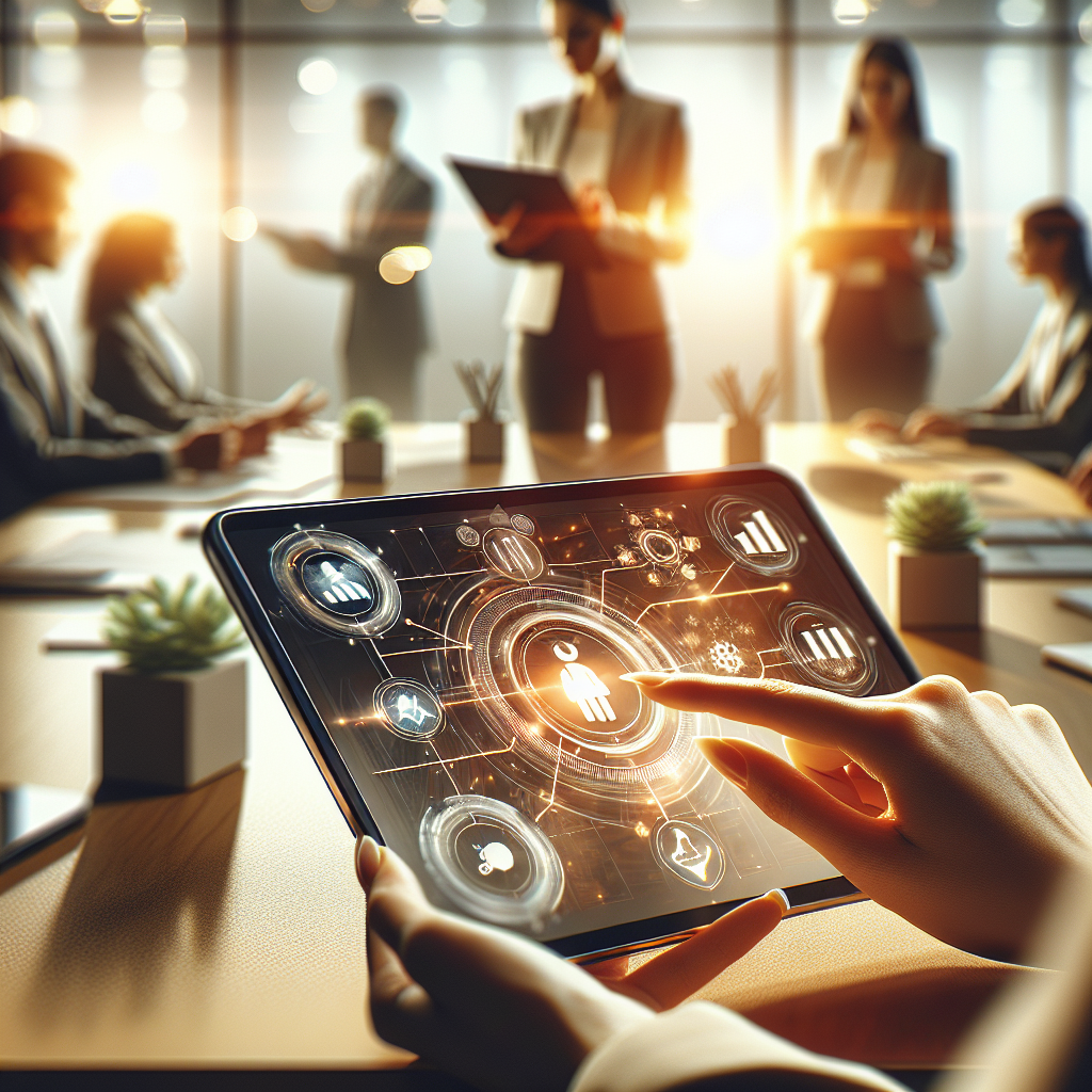 Journey Map : Comment visualiser le parcours client efficacement