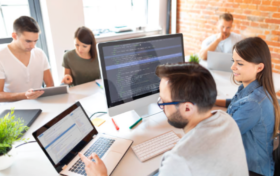 Qu'est-ce qu'une Progressive Web App (PWA) ?