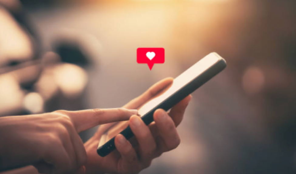 Comment créer une application de rencontre ?