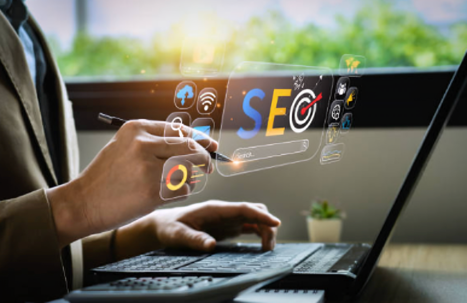 App Store Optimization (ASO) : référencement d'application mobile