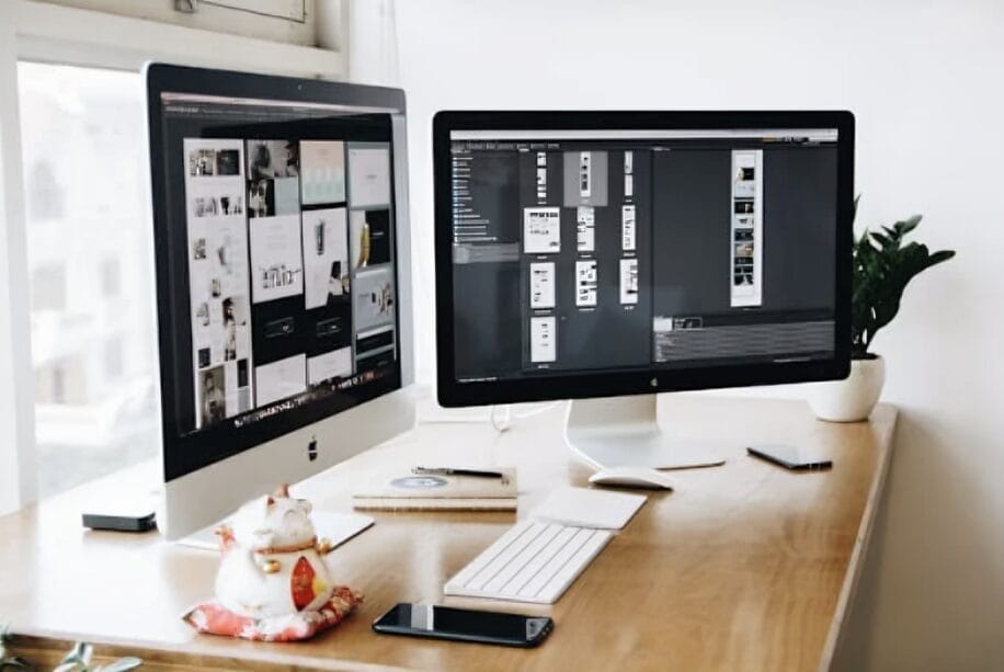 Sviluppatori App: cosa bisogna sapere per scegliere il migliore?