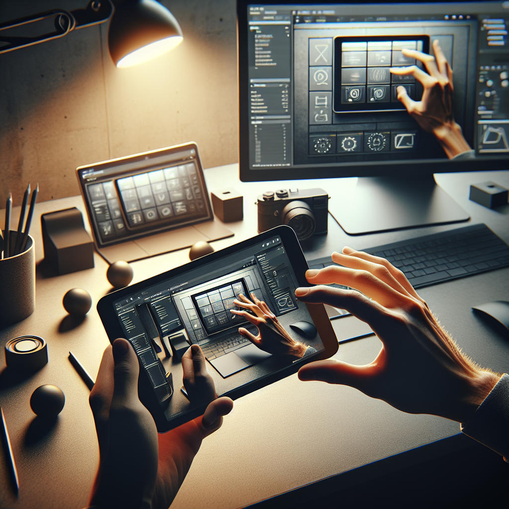 Clean Architecture : Qu'est-ce que c'est et pourquoi est-ce important ?