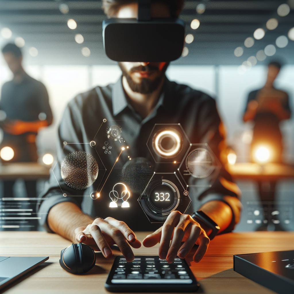 Metrics : Comprendre leur rôle dans votre stratégie