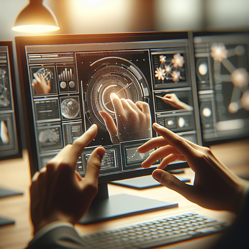 Test de non régression : Comprendre son Importance et sa Mise en Œuvre