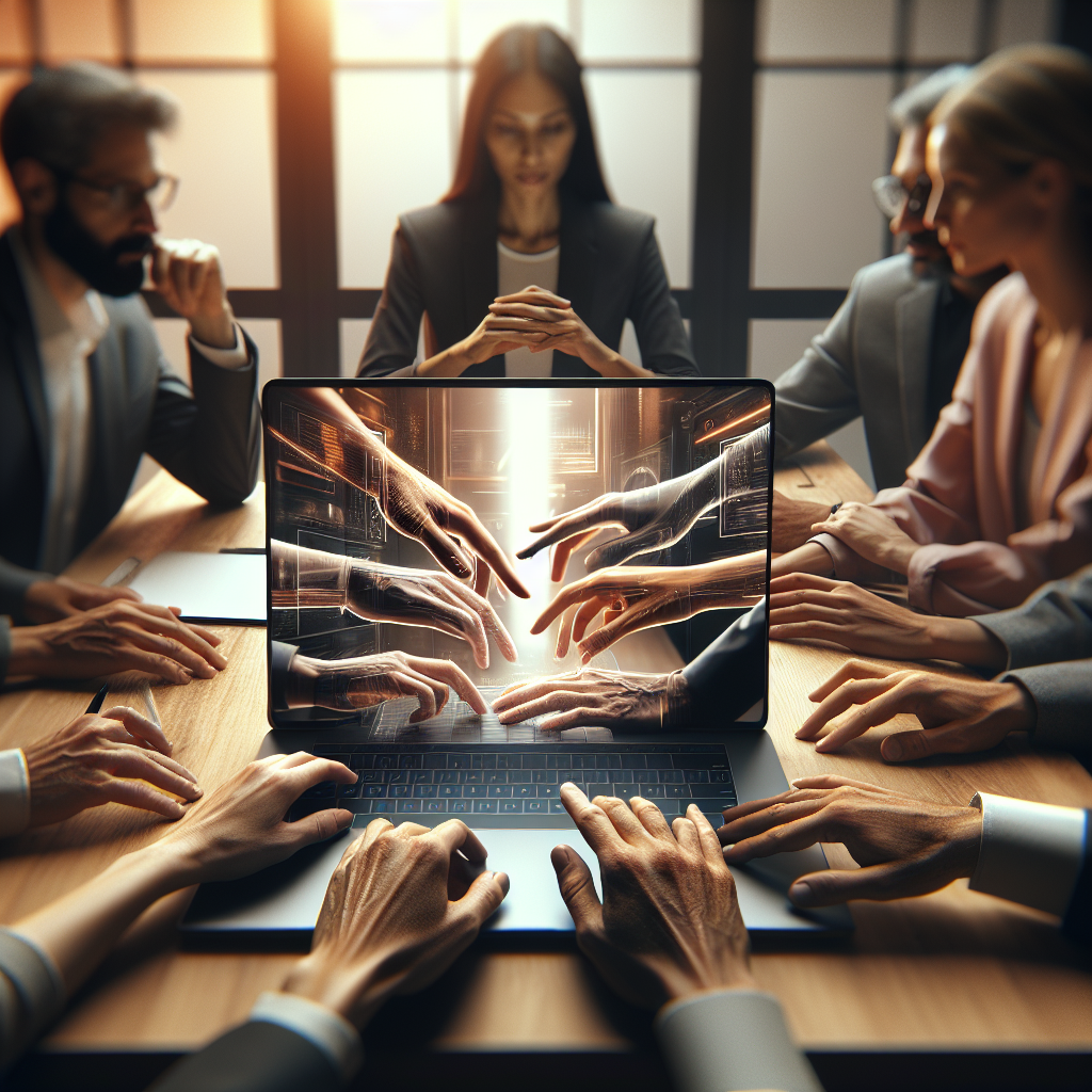 Agence Sylius | Création et développement e-commerce sur mesure