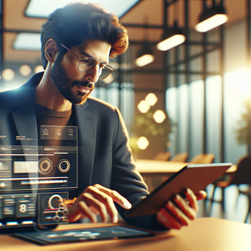 Image pour Comment le digital peut-il (enfin) mobiliser les jeunes aux élections locales ?