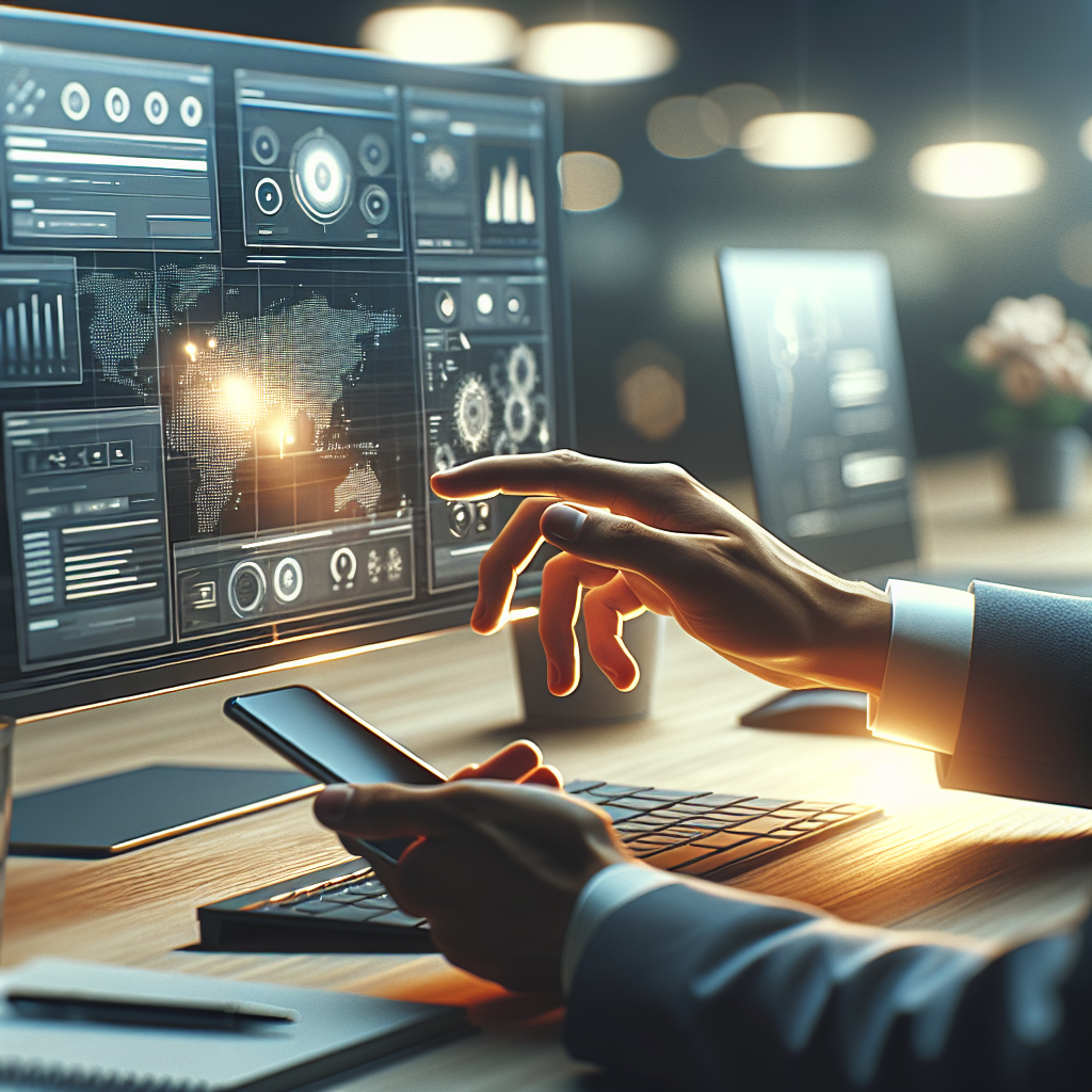 Sylius : le CMS Headless idéal pour les projets e-commerce