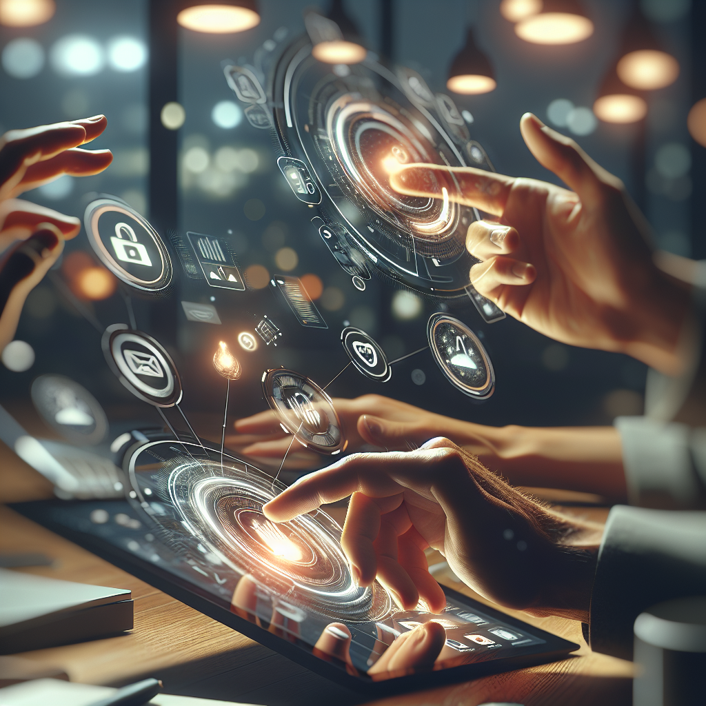 Backlink en SEO : Pourquoi est-ce important ?