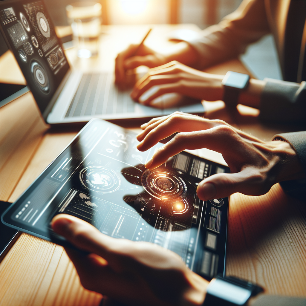 Frontend : Qu'est-ce que c'est et comment ça fonctionne ?