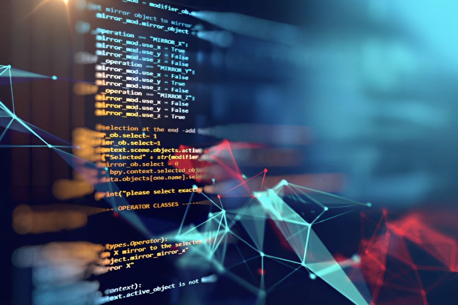 Comment créer une Progressive Web App ?