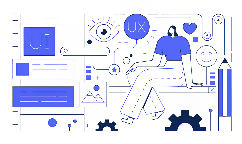 Les 10 meilleurs outils UX Design