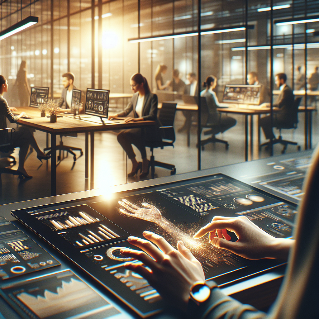 Arborescence site web : Comment créer facilement votre structure en ligne