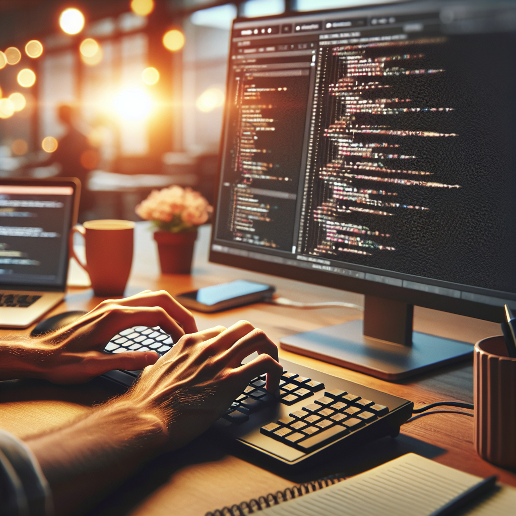 Créer une application avec Typescript et Electron