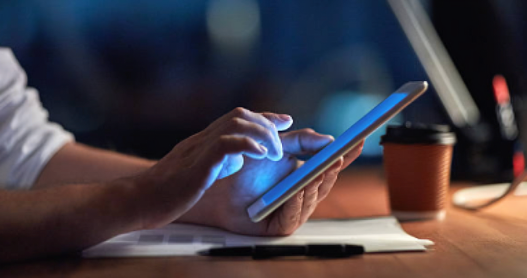 Comment structurer l'arborescence de votre application mobile ?