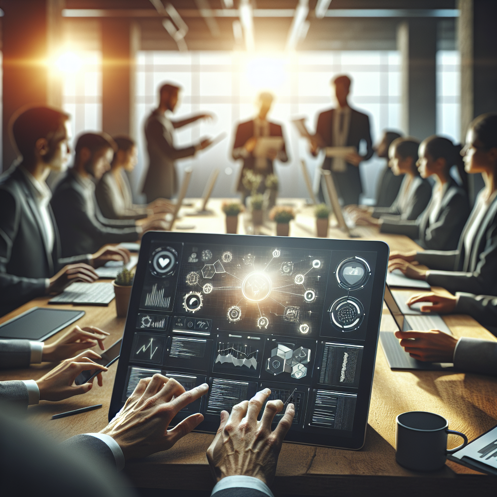 Product Owner : Quelles sont ses responsabilités et compétences ?