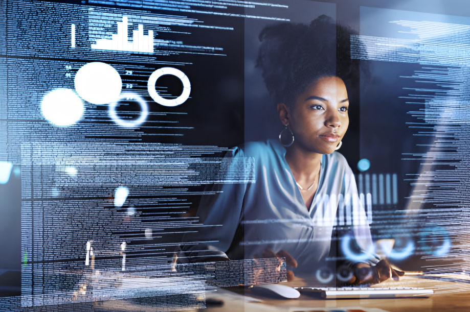 La TMA Informatique : qu'est-ce que c'est ?