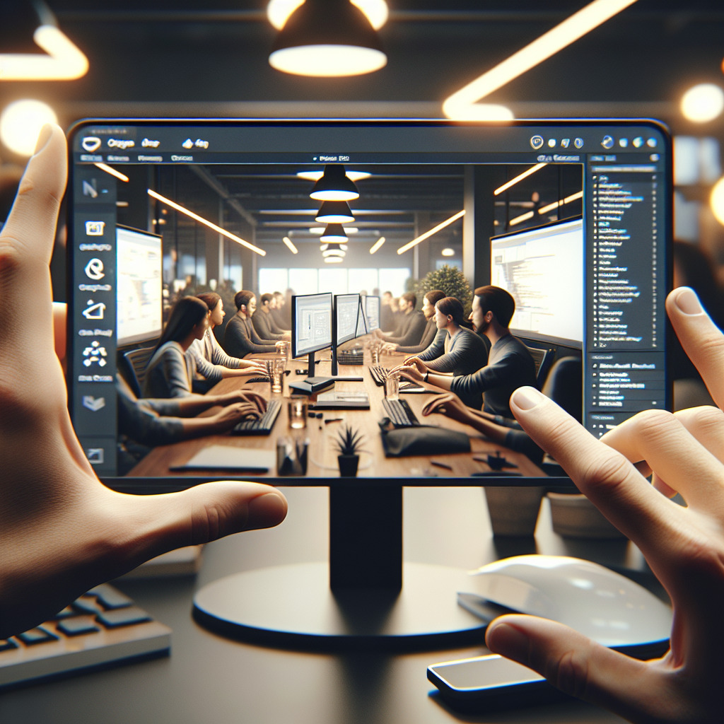 User Story : Tout ce que vous devez savoir sur ce concept clé en développement Agile