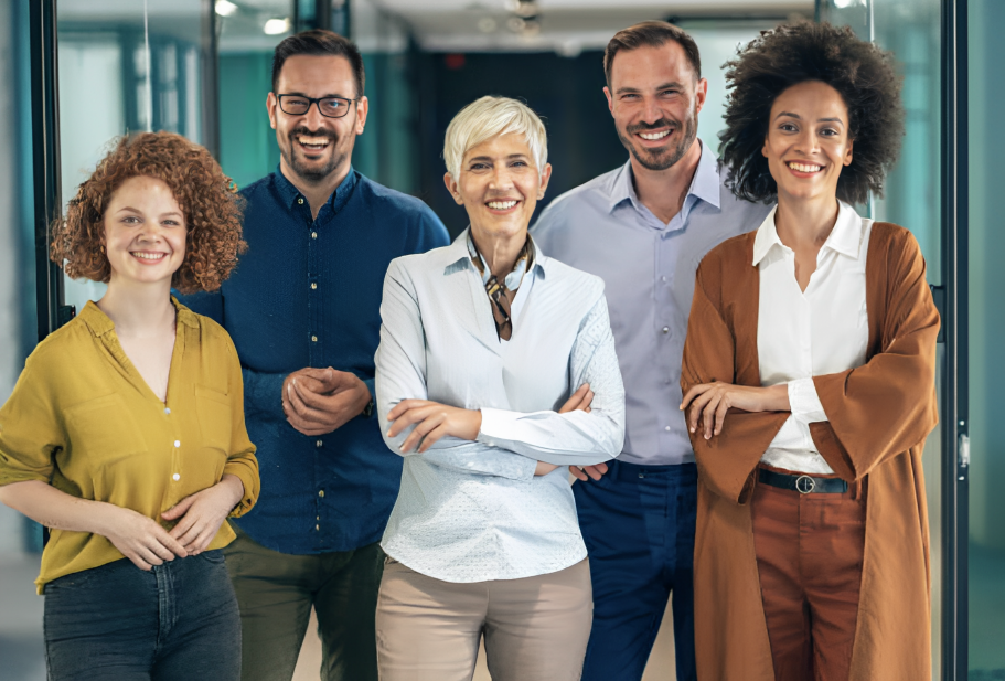 Feature Team : une agilité inégalée