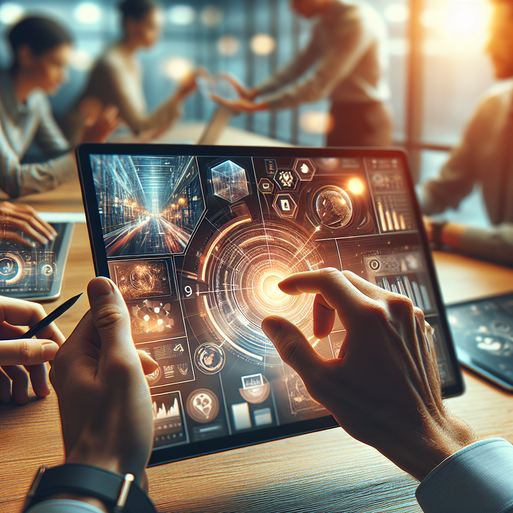 Monitoring site web : Qu'est-ce que c'est et pourquoi est-ce important ?