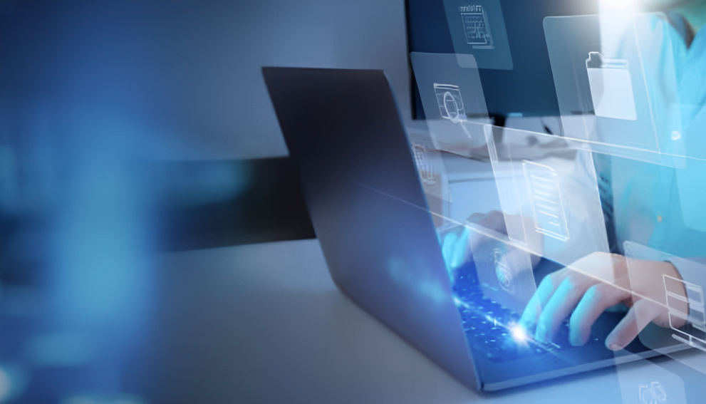 Design System : À quoi ça sert ?