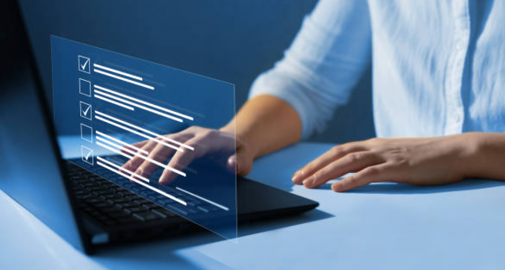 Software Asset Management