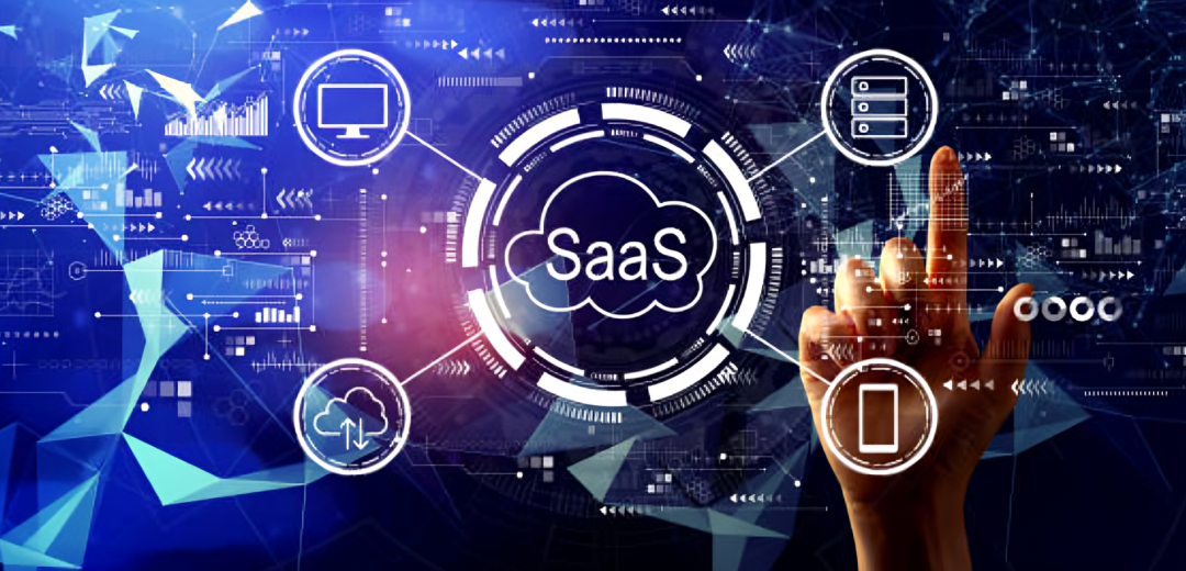 Qu’est-ce qu’un SaaS ? (Définition)