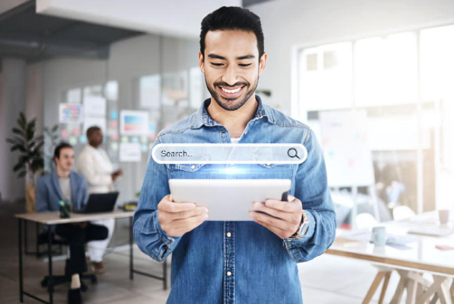 Agence ASO : App Store Optimization