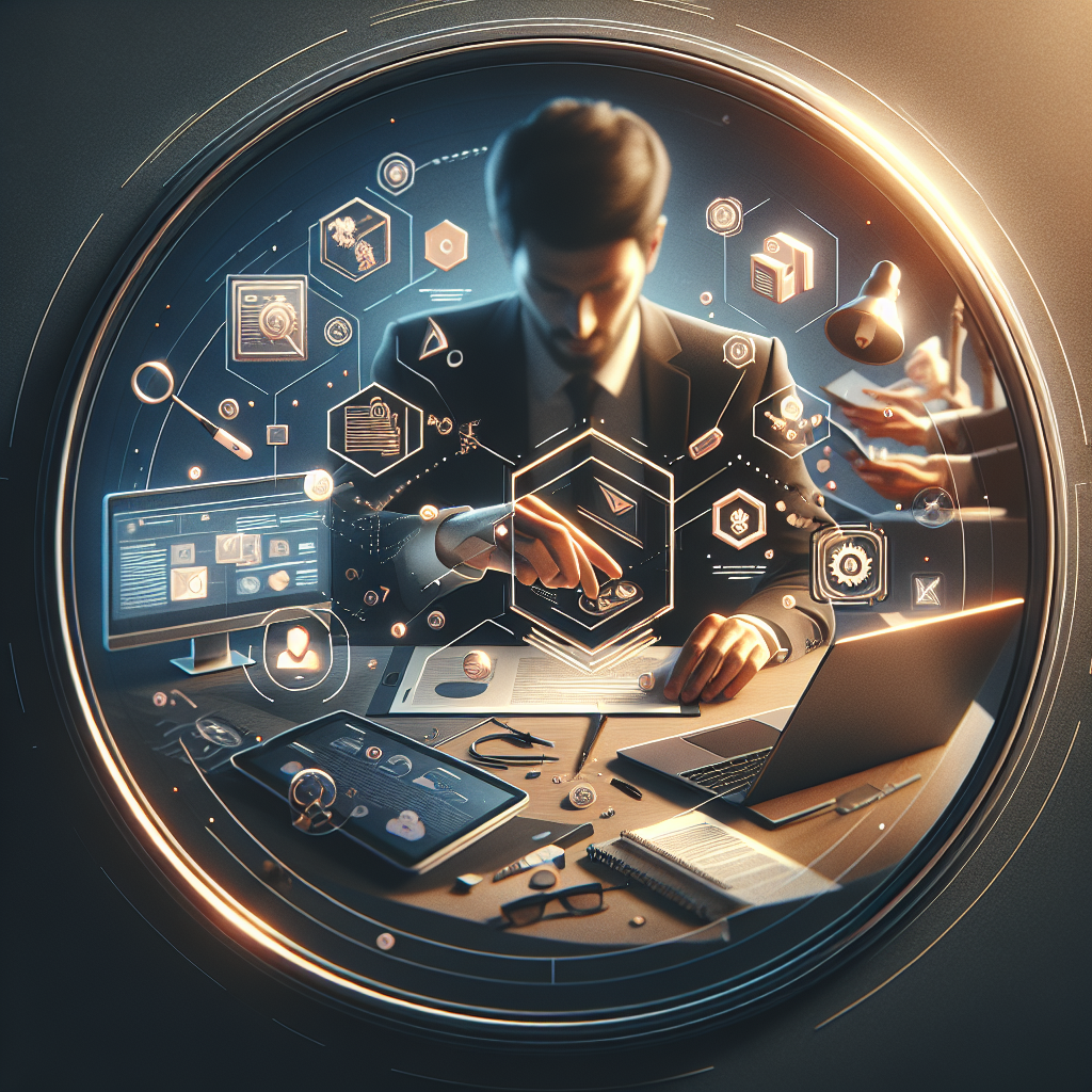 Procès-verbal de recette : Guide complet