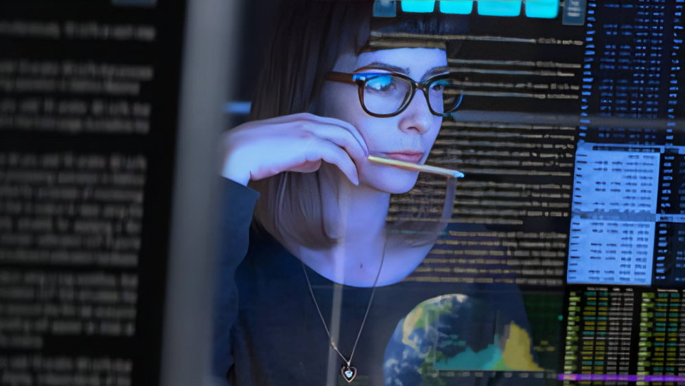 Convertir un site web en application mobile : Notre guide 2024