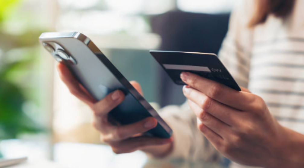 Comment gagner de l’argent avec une application ?